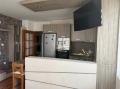Продава 2-СТАЕН, град Велико Търново, Акация • 121000 € / 236655.43 лв. • 86730716 4