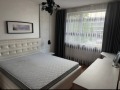 Продава 2-СТАЕН, град Велико Търново, Акация • 121000 € / 236655.43 лв. • 86730716 5