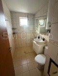 Продава 2-СТАЕН, град Велико Търново, Акация • 121000 € / 236655.43 лв. • 86730716 9