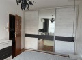 Продава 2-СТАЕН, град Велико Търново, Акация • 121000 € / 236655.43 лв. • 86730716 8