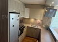 Продава 2-СТАЕН, град Велико Търново, Акация • 121000 € / 236655.43 лв. • 86730716 3