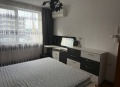Продава 2-СТАЕН, град Велико Търново, Акация • 121000 € / 236655.43 лв. • 86730716 7