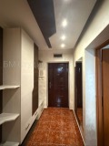 Продава 2-СТАЕН, град Велико Търново, Акация • 121000 € / 236655.43 лв. • 86730716 1