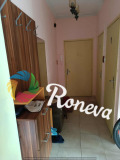 Продава 2-СТАЕН, град Варна, Младост 1 • 124999 € • 58464568 — Holmes.bg