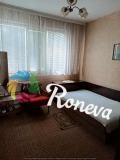 Продава 2-СТАЕН, град Варна, Младост 1 • 124999 € • 58464568 — Holmes.bg