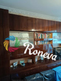 Продава 2-СТАЕН, град Варна, Младост 1 • 124999 € • 58464568 — Holmes.bg
