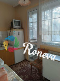 Продава 2-СТАЕН, град Варна, Младост 1 • 124999 € • 58464568 — Holmes.bg
