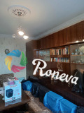 Продава 2-СТАЕН, град Варна, Младост 1 • 124999 € • 58464568 — Holmes.bg