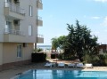 Продава 2-СТАЕН, област Бургас, с. Равда • 80000 € / 156466.40 лв. • 40625993 8