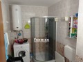 Продава 2-СТАЕН, област Бургас, с. Равда • 80000 € / 156466.40 лв. • 40625993 5