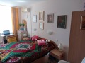 Продава 2-СТАЕН, област Бургас, с. Равда • 80000 € / 156466.40 лв. • 40625993 2
