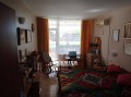 Продава 2-СТАЕН, област Бургас, с. Равда • 80000 € / 156466.40 лв. • 40625993 9