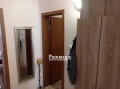 Продава 2-СТАЕН, област Бургас, с. Равда • 80000 € / 156466.40 лв. • 40625993 4