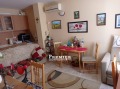 Продава 2-СТАЕН, област Бургас, с. Равда • 80000 € / 156466.40 лв. • 40625993 11
