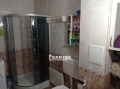Продава 2-СТАЕН, област Бургас, с. Равда • 80000 € / 156466.40 лв. • 40625993 6