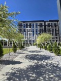 Продава 2-СТАЕН, град Пловдив, Център • 161900 € / 316648.88 лв. • 46540902 1