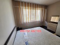 Продава  2-стаен град Шумен , Тракия , 62 кв.м | 12000487 - изображение [7]