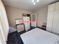 Продава  2-стаен град Шумен , Тракия , 62 кв.м | 12000487 - изображение [8]