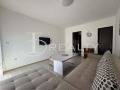 Продава  2-стаен област Бургас , к.к. Слънчев бряг , 57 кв.м | 41706322 - изображение [3]