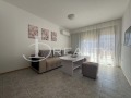 Продава  2-стаен област Бургас , к.к. Слънчев бряг , 57 кв.м | 41706322 - изображение [5]