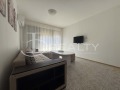 Продава  2-стаен област Бургас , к.к. Слънчев бряг , 57 кв.м | 41706322 - изображение [4]
