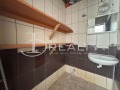 Продава  2-стаен област Бургас , к.к. Слънчев бряг , 57 кв.м | 41706322 - изображение [13]
