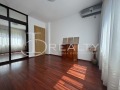 Продава  2-стаен област Бургас , к.к. Слънчев бряг , 57 кв.м | 41706322 - изображение [10]