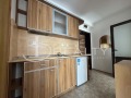 Продава  2-стаен област Бургас , к.к. Слънчев бряг , 57 кв.м | 41706322 - изображение [6]