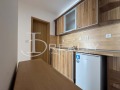 Продава  2-стаен област Бургас , к.к. Слънчев бряг , 57 кв.м | 41706322 - изображение [8]