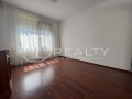 Продава  2-стаен област Бургас , к.к. Слънчев бряг , 57 кв.м | 41706322 - изображение [9]