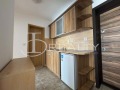 Продава  2-стаен област Бургас , к.к. Слънчев бряг , 57 кв.м | 41706322 - изображение [7]