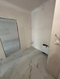 Продава  2-стаен град Пловдив , Тракия , 74 кв.м | 14944353 - изображение [6]