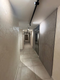 Продава  2-стаен град Пловдив , Тракия , 74 кв.м | 14944353 - изображение [10]