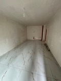 Продава  2-стаен град Пловдив , Тракия , 74 кв.м | 14944353 - изображение [2]