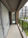 Продава  2-стаен град Пловдив , Тракия , 74 кв.м | 14944353 - изображение [9]