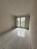 Продава  2-стаен град Пловдив , Тракия , 74 кв.м | 14944353 - изображение [3]