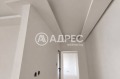 Продава  2-стаен град София , Надежда 2 , 60 кв.м | 74814567 - изображение [6]