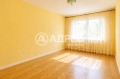 Продава  2-стаен град София , Надежда 2 , 60 кв.м | 74814567 - изображение [12]
