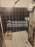 Продава 3-СТАЕН, град Пловдив, Тракия • 142900 € • 49122445 — Holmes.bg