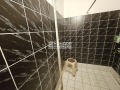 Продава 3-СТАЕН, град Пловдив, Тракия • 142900 € • 49122445 — Holmes.bg