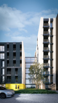 Продава 3-СТАЕН, град София, Люлин 6 • 178850 € • 76203900 — Holmes.bg