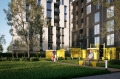 Продава 3-СТАЕН, град София, Люлин 6 • 178850 € • 76203900 — Holmes.bg
