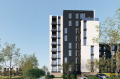 Продава 3-СТАЕН, град София, Люлин 6 • 178850 € • 76203900 — Holmes.bg