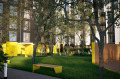 Продава 3-СТАЕН, град София, Люлин 6 • 178850 € • 76203900 — Holmes.bg