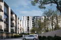 Продава 3-СТАЕН, град София, Люлин 6 • 178850 € • 76203900 — Holmes.bg