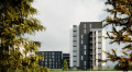Продава 3-СТАЕН, град София, Люлин 6 • 178850 € • 76203900 — Holmes.bg