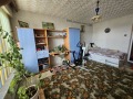 Продава 3-СТАЕН, град Шумен, Тракия • 195000 лв. • 73524753 — Holmes.bg