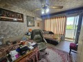 Продава 3-СТАЕН, град Шумен, Тракия • 195000 лв. • 73524753 — Holmes.bg