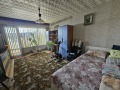 Продава 3-СТАЕН, град Шумен, Тракия • 195000 лв. • 73524753 — Holmes.bg
