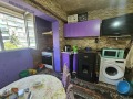 Продава 3-СТАЕН, град Шумен, Тракия • 195000 лв. • 73524753 — Holmes.bg